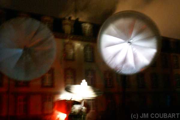 Diapositive suivante